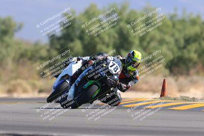 media/Nov-06-2022-SoCal Trackdays (Sun) [[208d2ccc26]]/Turn 7 Set 1 (1050am)/